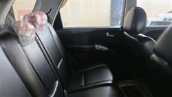 کیا سپۆرتاج